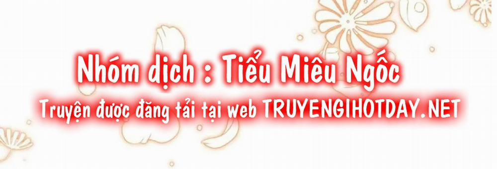 manhwax10.com - Truyện Manhwa Cô Con Gái Út Của Ngài Công Tước Phản Diện Chương 55 Trang 117