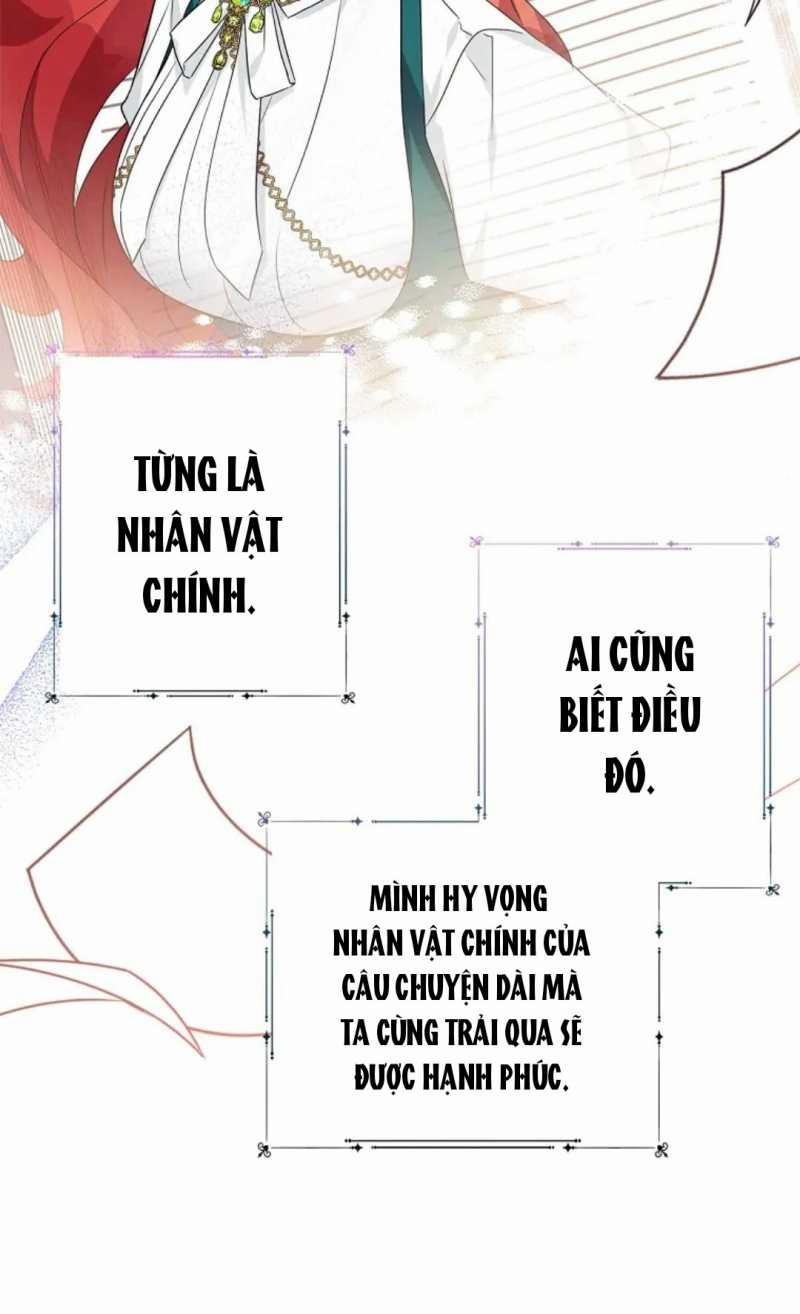 manhwax10.com - Truyện Manhwa Cô Con Gái Út Của Ngài Công Tước Phản Diện Chương 58 Trang 28