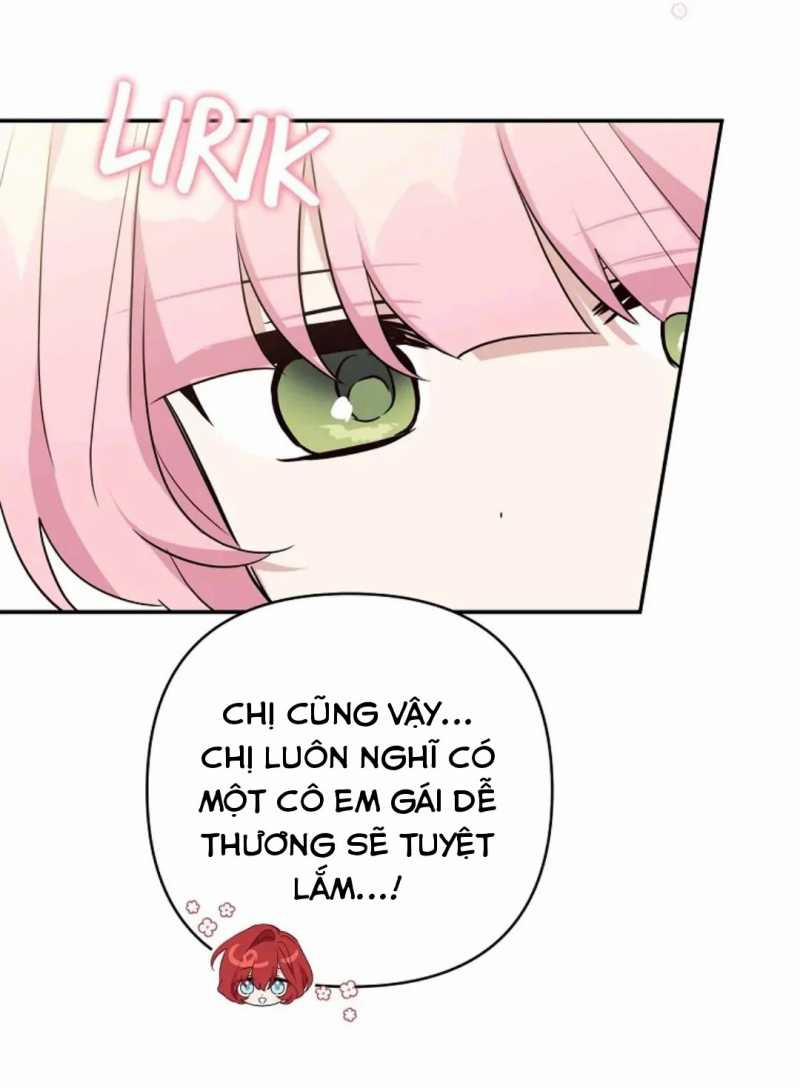 manhwax10.com - Truyện Manhwa Cô Con Gái Út Của Ngài Công Tước Phản Diện Chương 58 Trang 42