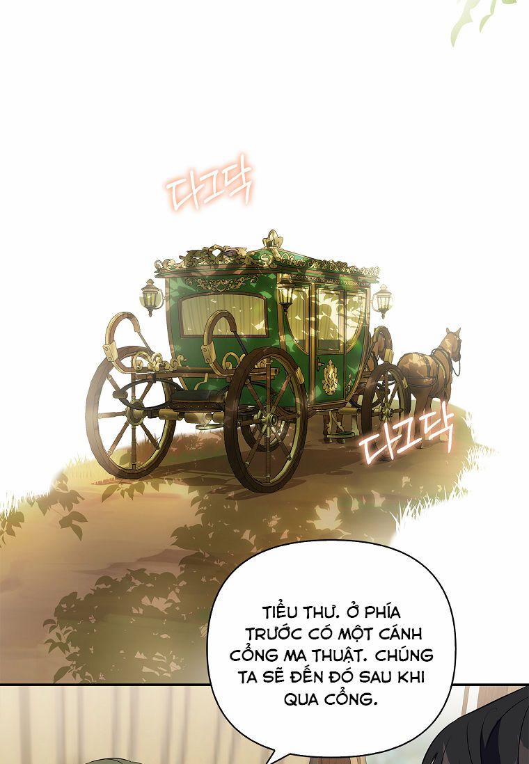 manhwax10.com - Truyện Manhwa Cô Con Gái Út Của Ngài Công Tước Phản Diện Chương 7 Trang 49