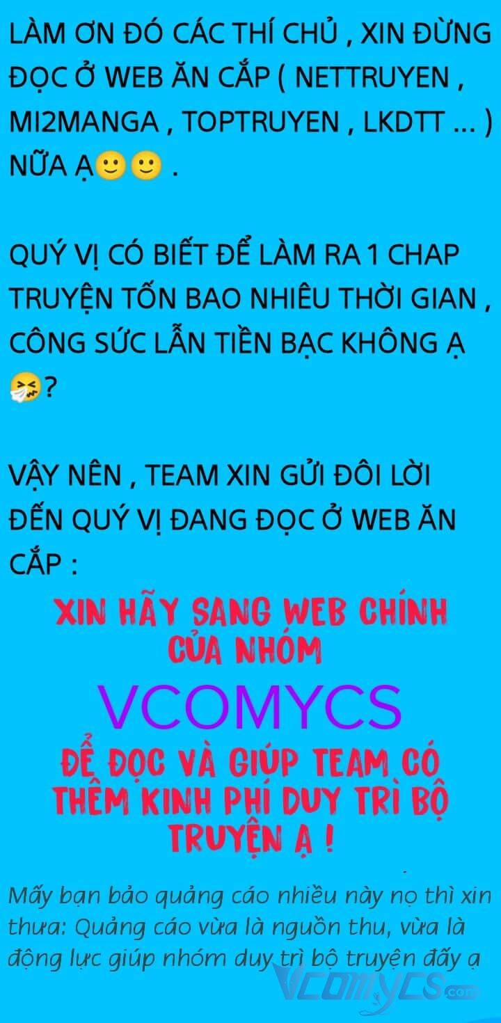 manhwax10.com - Truyện Manhwa Cô Công Chúa Nhỏ Của Kẻ Phản Diện Chương 12 Trang 51