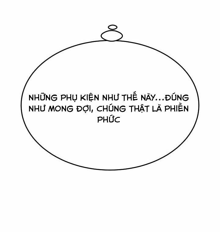 manhwax10.com - Truyện Manhwa Cô Dâu Của Elysian Chương 11 Trang 18