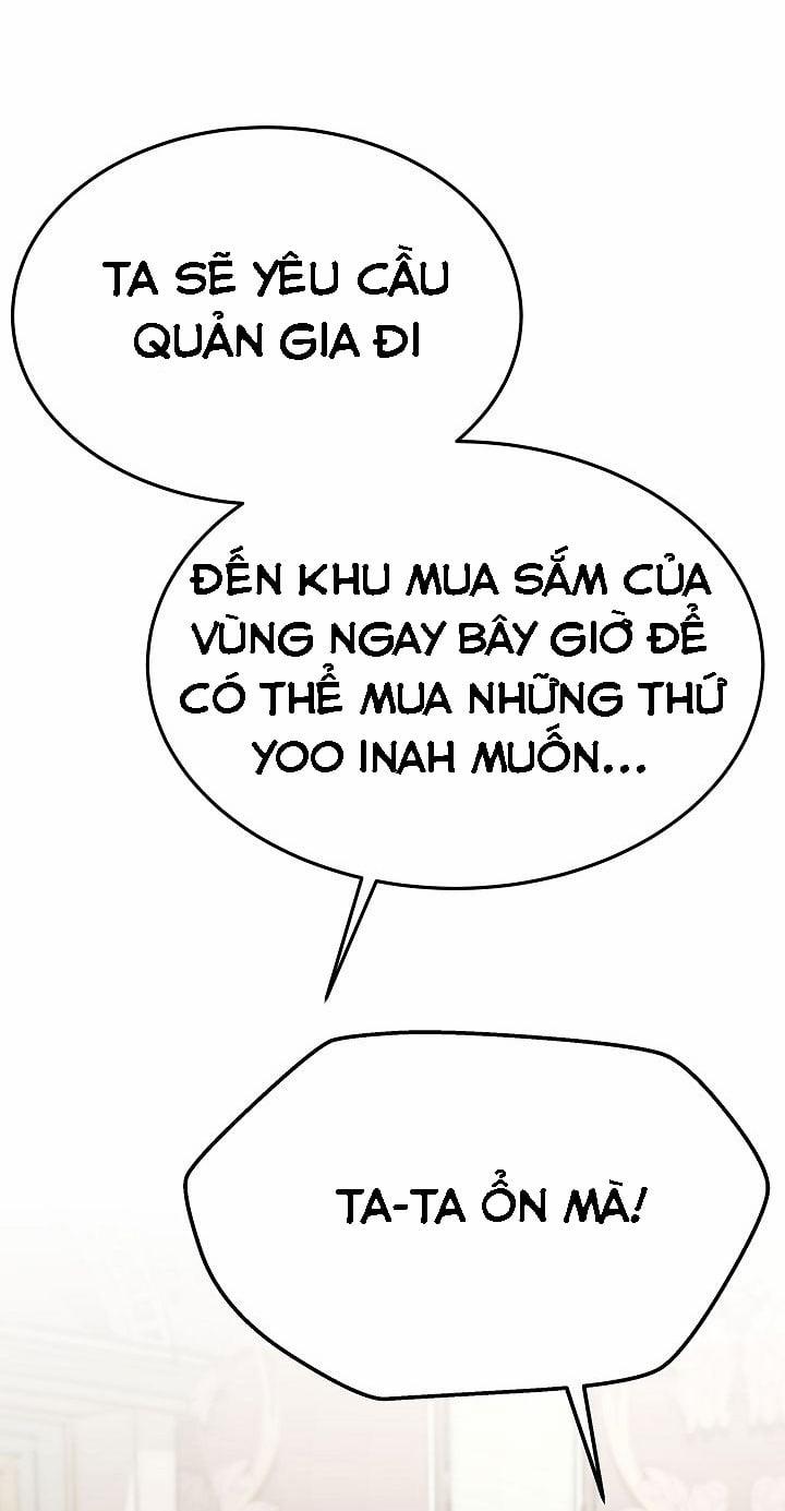 manhwax10.com - Truyện Manhwa Cô Dâu Của Elysian Chương 11 Trang 23