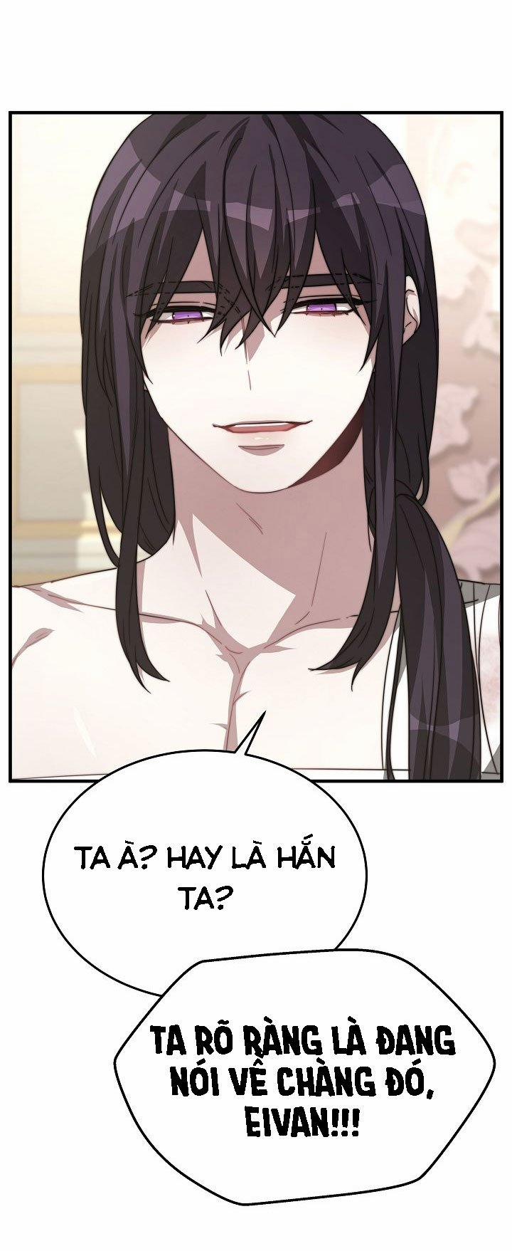 manhwax10.com - Truyện Manhwa Cô Dâu Của Elysian Chương 11 Trang 47