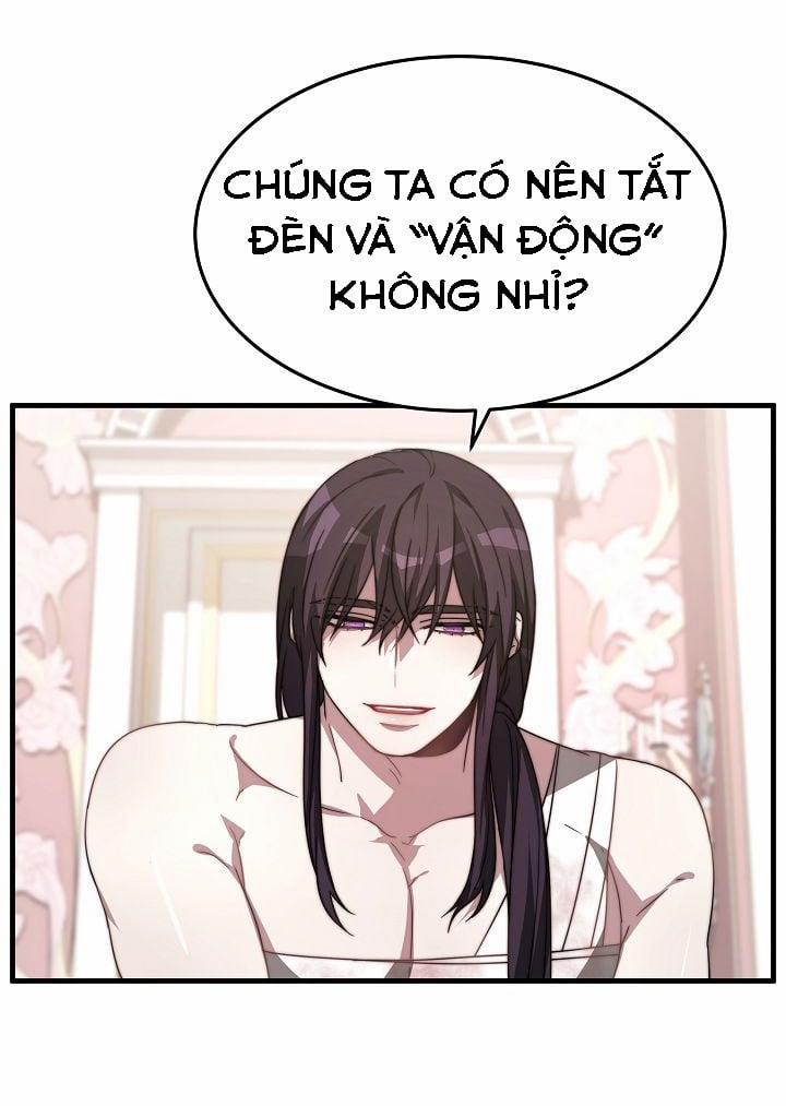 manhwax10.com - Truyện Manhwa Cô Dâu Của Elysian Chương 11 Trang 53