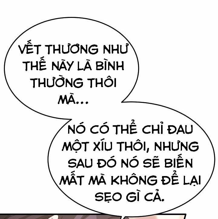 manhwax10.com - Truyện Manhwa Cô Dâu Của Elysian Chương 11 Trang 55