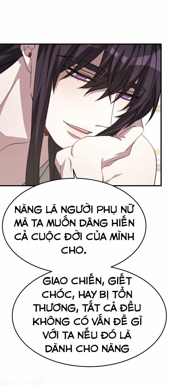 manhwax10.com - Truyện Manhwa Cô Dâu Của Elysian Chương 11 Trang 61