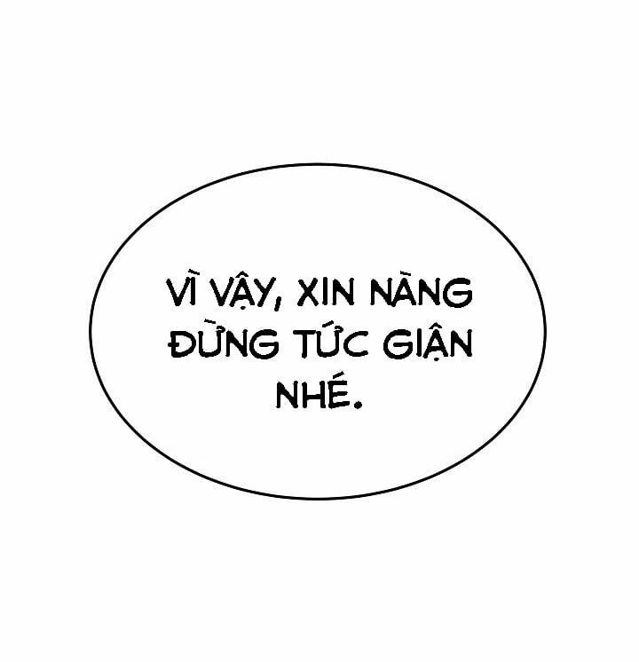 manhwax10.com - Truyện Manhwa Cô Dâu Của Elysian Chương 11 Trang 64