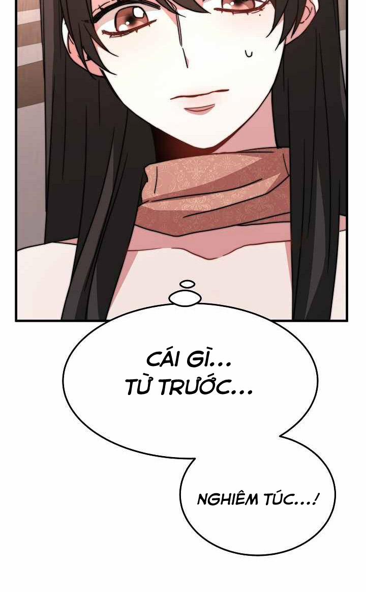 manhwax10.com - Truyện Manhwa Cô Dâu Của Elysian Chương 6 Trang 118