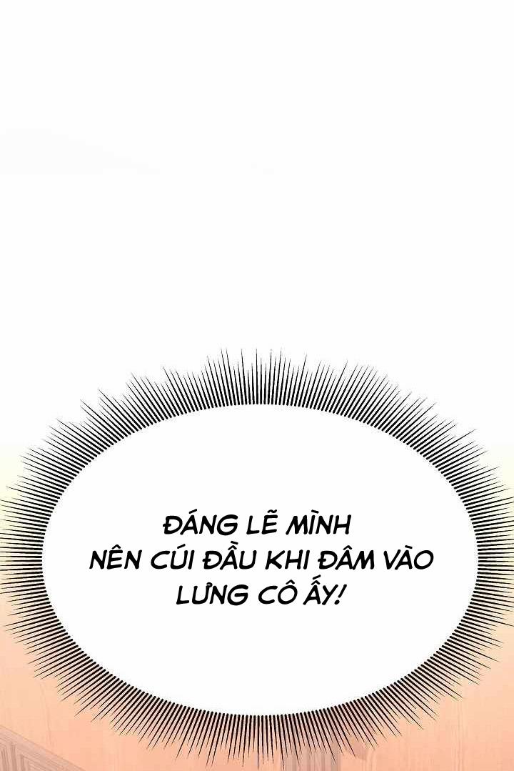 manhwax10.com - Truyện Manhwa Cô Dâu Của Elysian Chương 6 Trang 119