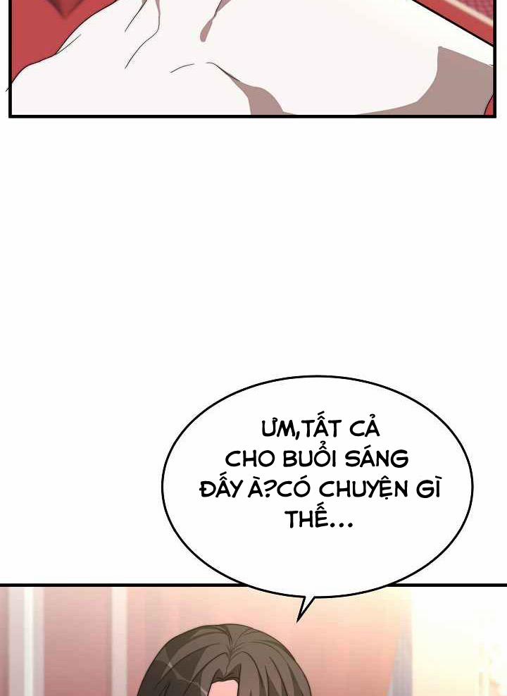 manhwax10.com - Truyện Manhwa Cô Dâu Của Elysian Chương 6 Trang 131