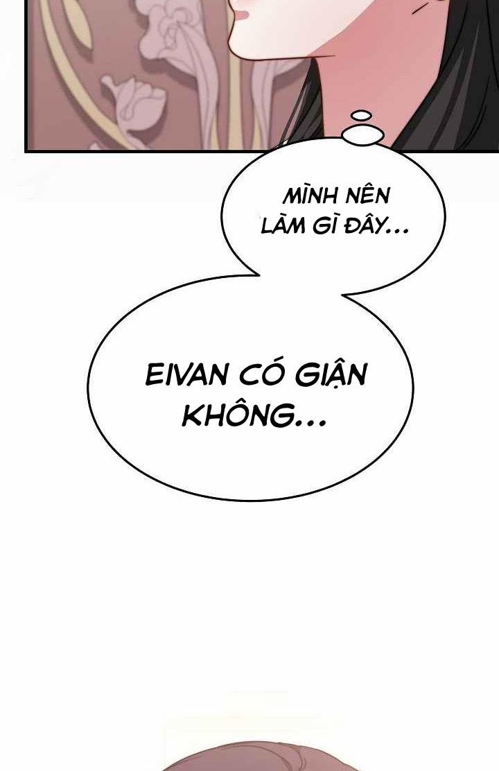 manhwax10.com - Truyện Manhwa Cô Dâu Của Elysian Chương 6 Trang 148