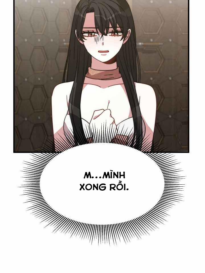 manhwax10.com - Truyện Manhwa Cô Dâu Của Elysian Chương 6 Trang 35