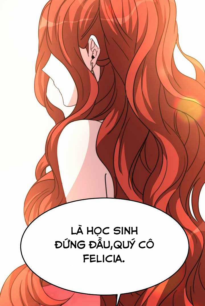 manhwax10.com - Truyện Manhwa Cô Dâu Của Elysian Chương 6 Trang 71