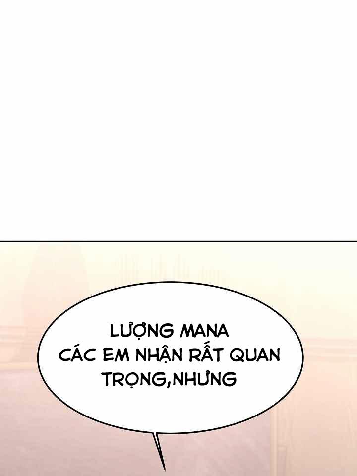 manhwax10.com - Truyện Manhwa Cô Dâu Của Elysian Chương 6 Trang 75