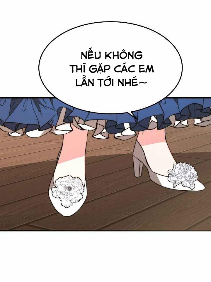 manhwax10.com - Truyện Manhwa Cô Dâu Của Elysian Chương 6 Trang 87