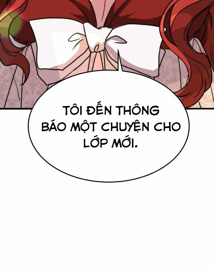 manhwax10.com - Truyện Manhwa Cô Dâu Của Elysian Chương 6 Trang 95