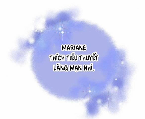 manhwax10.com - Truyện Manhwa Cô Dâu Của Obsidian Chương 10 1 Trang 30