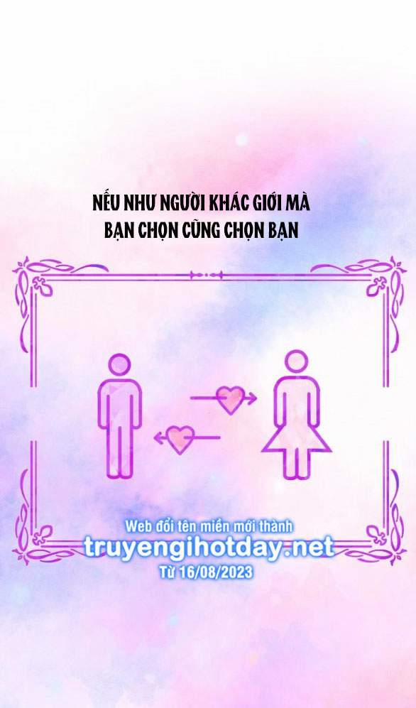 manhwax10.com - Truyện Manhwa Cô Dâu Của Obsidian Chương 12 2 Trang 3