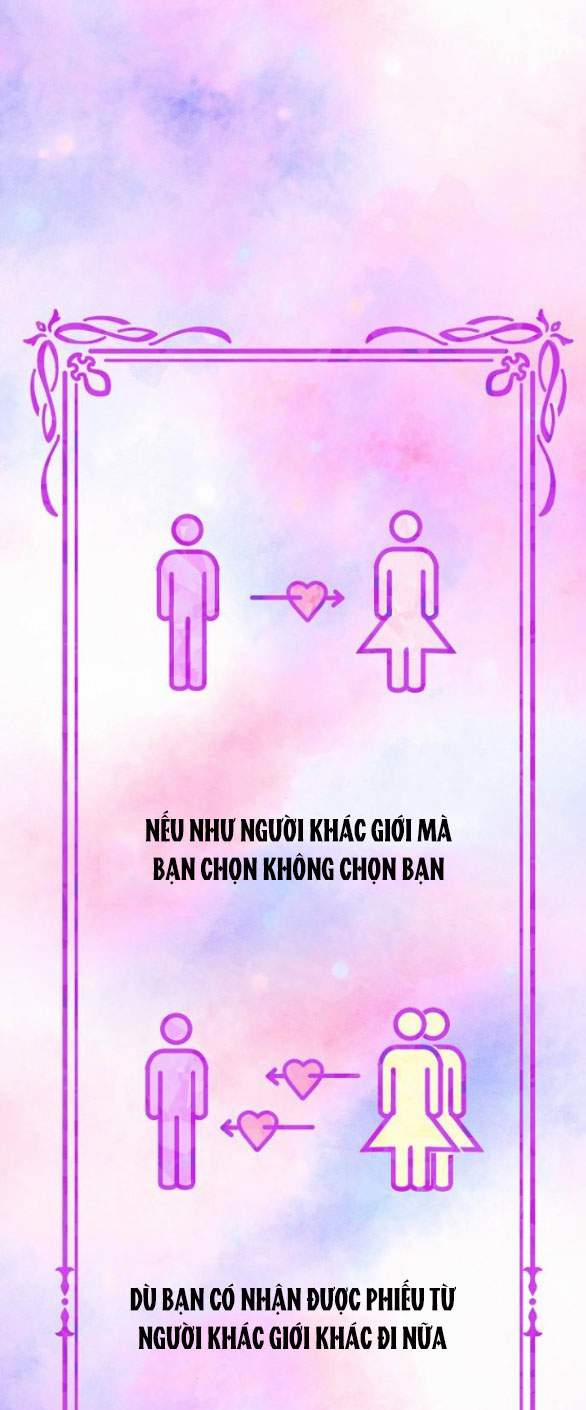 manhwax10.com - Truyện Manhwa Cô Dâu Của Obsidian Chương 12 2 Trang 5