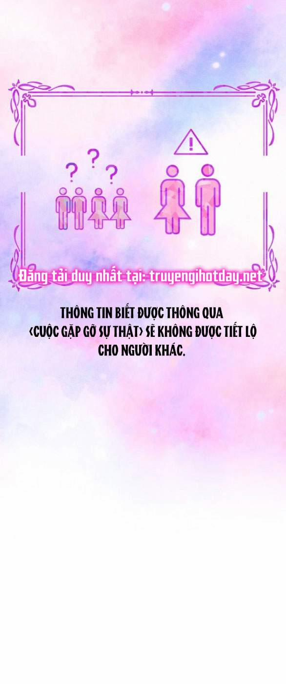 manhwax10.com - Truyện Manhwa Cô Dâu Của Obsidian Chương 12 2 Trang 8