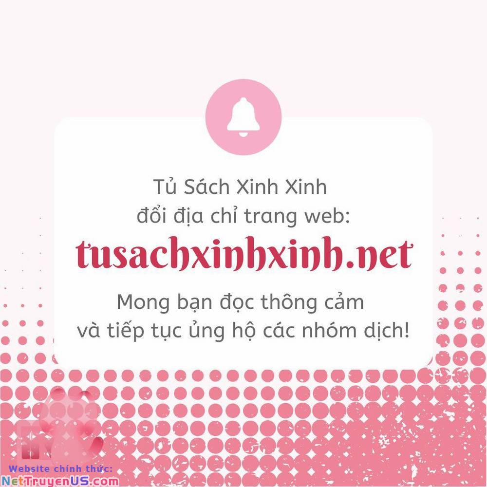 manhwax10.com - Truyện Manhwa Cô Dâu Của Obsidian Chương 4 Trang 1