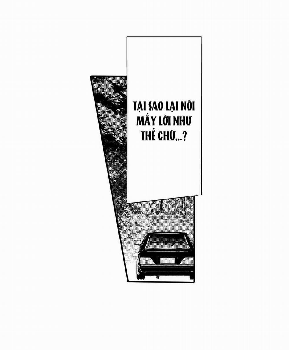 manhwax10.com - Truyện Manhwa Cô Dâu Của Quỷ Thần Chương 5 Trang 9