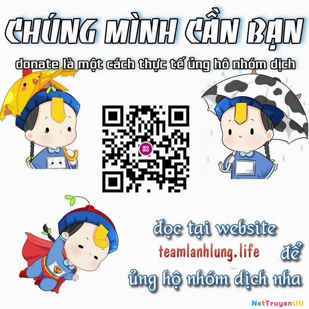 manhwax10.com - Truyện Manhwa Cô Dâu Của Quỷ Vương Chương 9 Trang 11