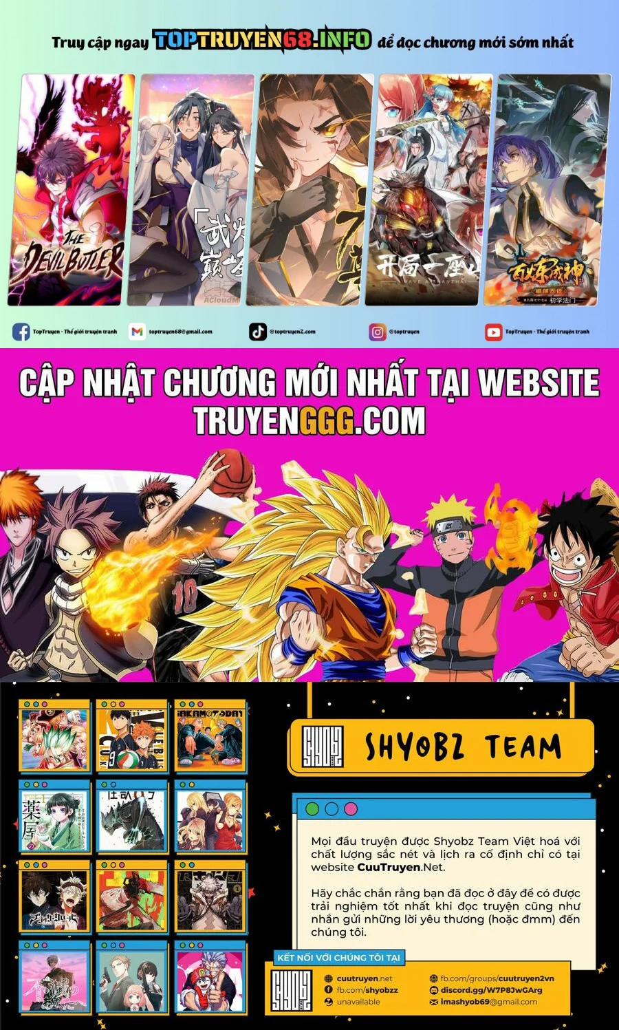 manhwax10.com - Truyện Manhwa Cô Dâu Pháp Sư Chương 66 Trang 1