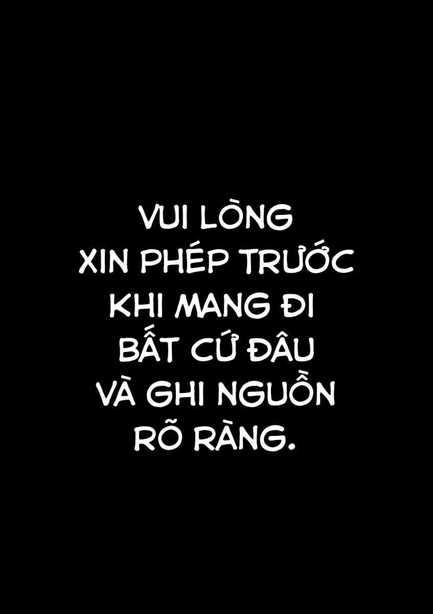 manhwax10.com - Truyện Manhwa Cô Dâu Thảo Nguyên Chương 68 Trang 26