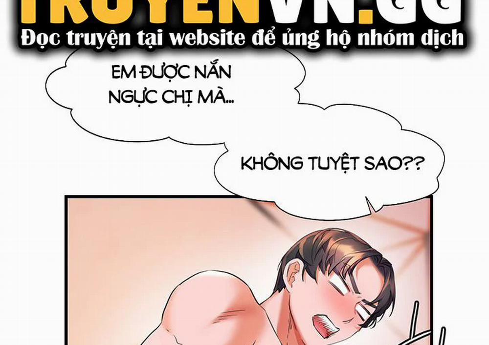 manhwax10.com - Truyện Manhwa Cô Dâu Thời Thơ Ấu Của Tôi Chương 11 Trang 27