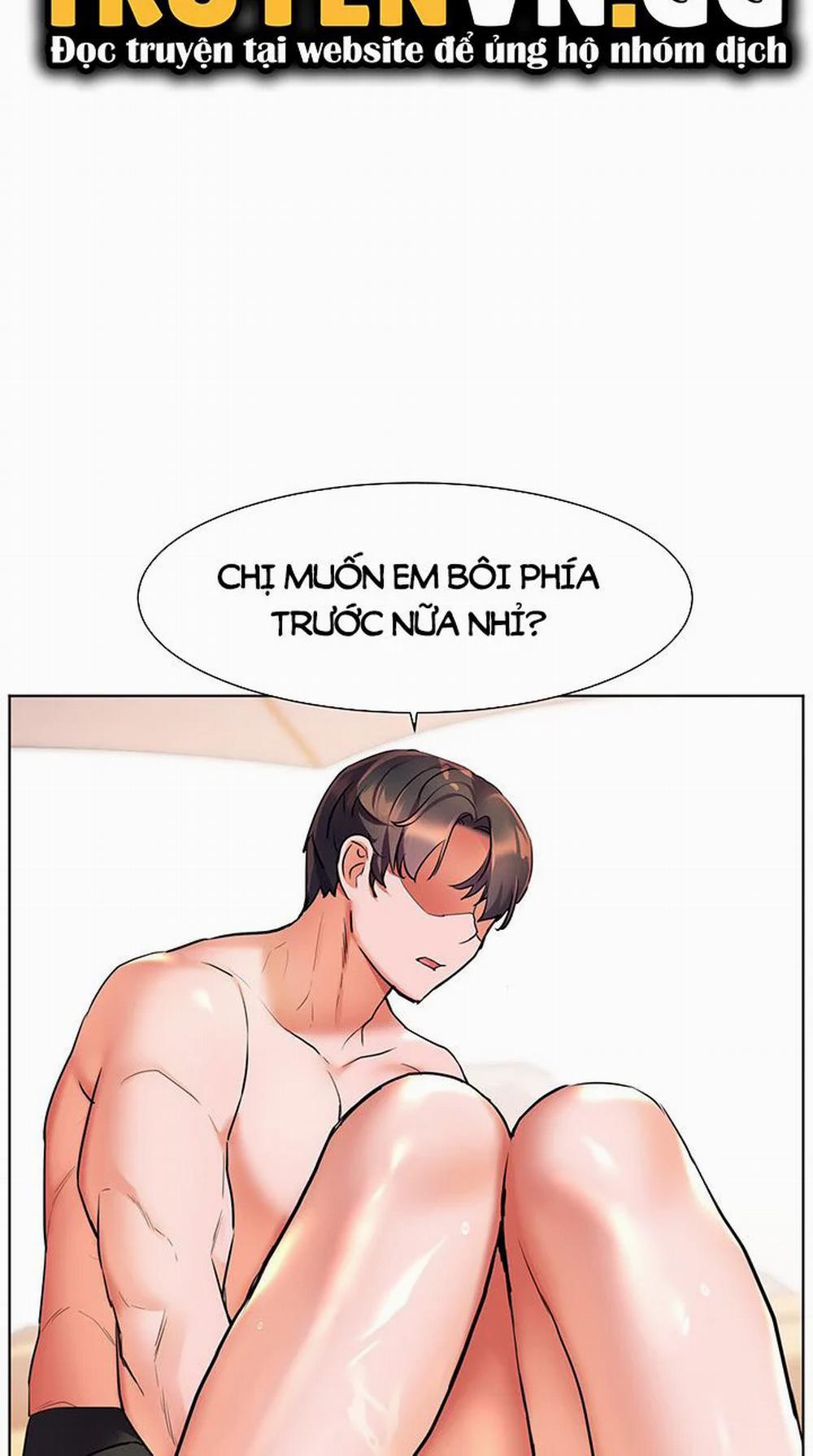 manhwax10.com - Truyện Manhwa Cô Dâu Thời Thơ Ấu Của Tôi Chương 11 Trang 34