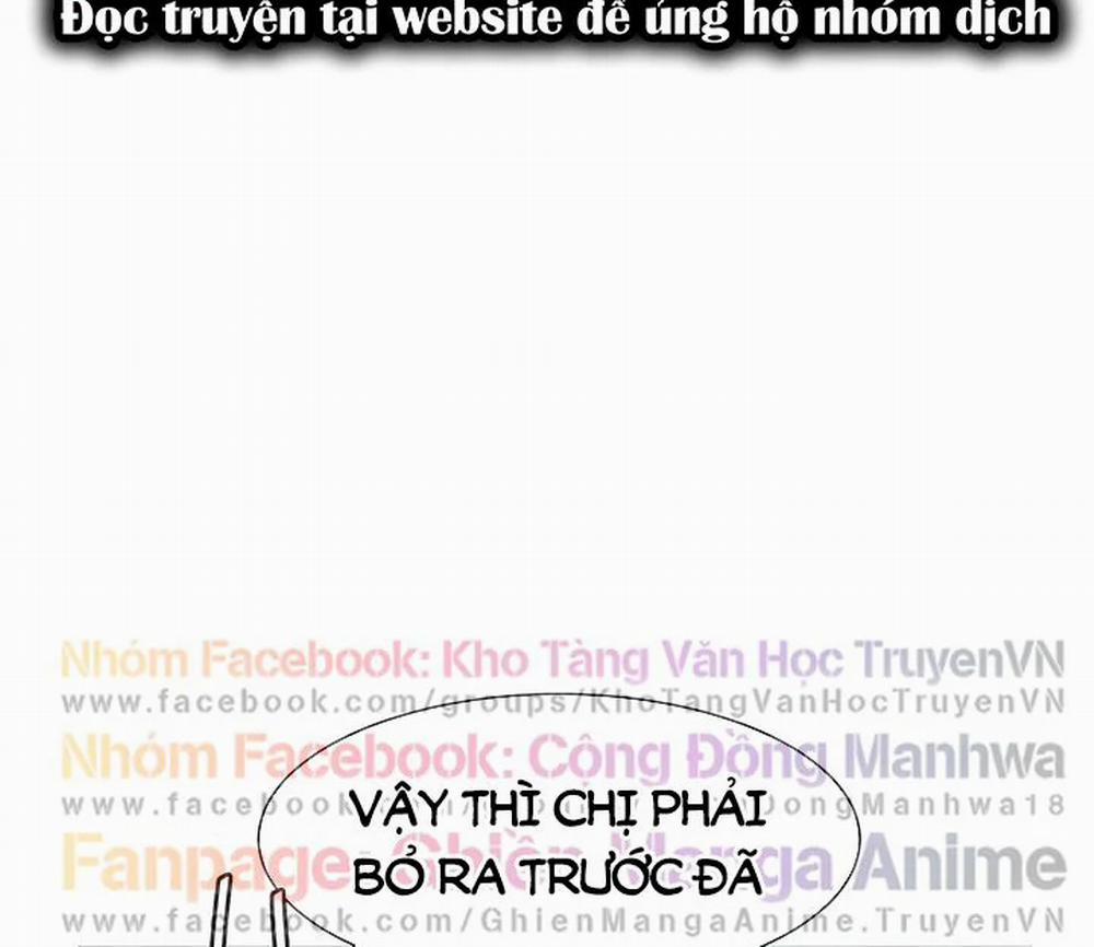 manhwax10.com - Truyện Manhwa Cô Dâu Thời Thơ Ấu Của Tôi Chương 11 Trang 36