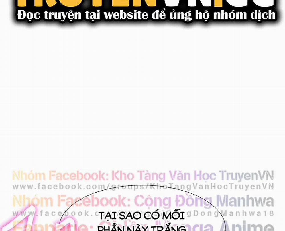 manhwax10.com - Truyện Manhwa Cô Dâu Thời Thơ Ấu Của Tôi Chương 11 Trang 44