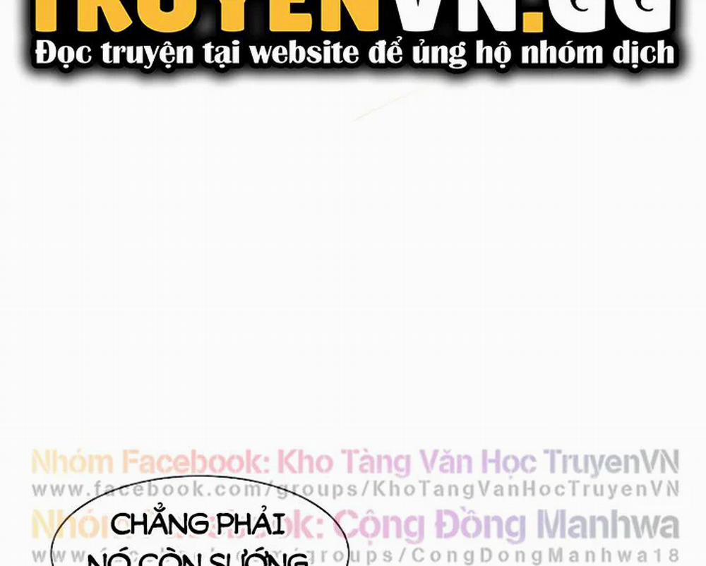 manhwax10.com - Truyện Manhwa Cô Dâu Thời Thơ Ấu Của Tôi Chương 11 Trang 60