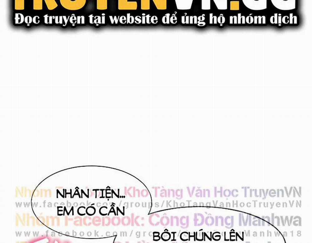 manhwax10.com - Truyện Manhwa Cô Dâu Thời Thơ Ấu Của Tôi Chương 11 Trang 9