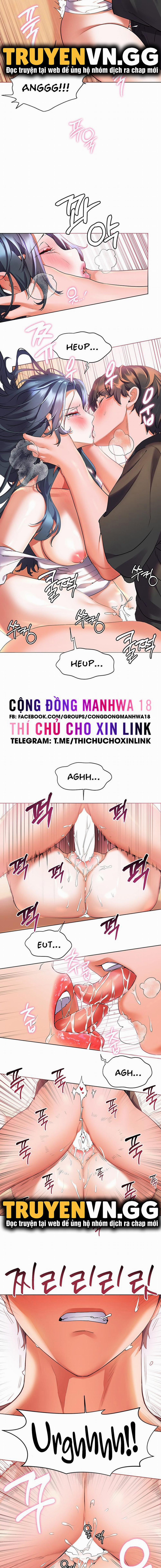 manhwax10.com - Truyện Manhwa Cô Dâu Thời Thơ Ấu Của Tôi Chương 30 Trang 14