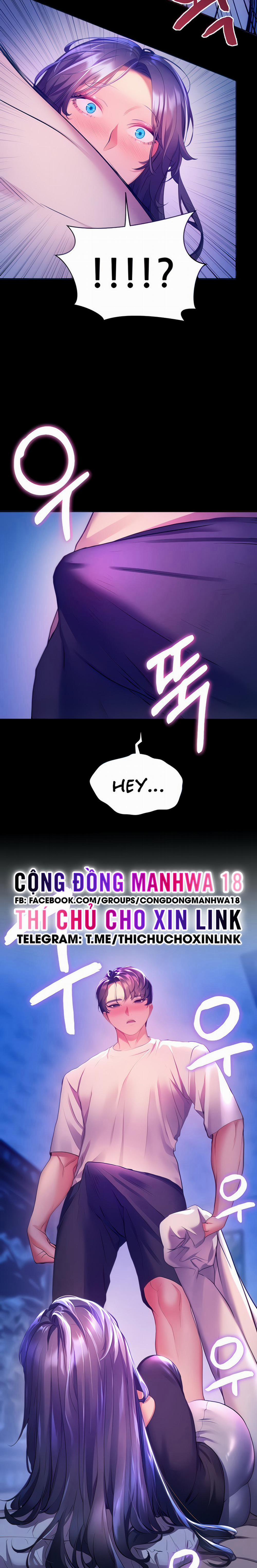 manhwax10.com - Truyện Manhwa Cô Dâu Thời Thơ Ấu Của Tôi Chương 32 Trang 5