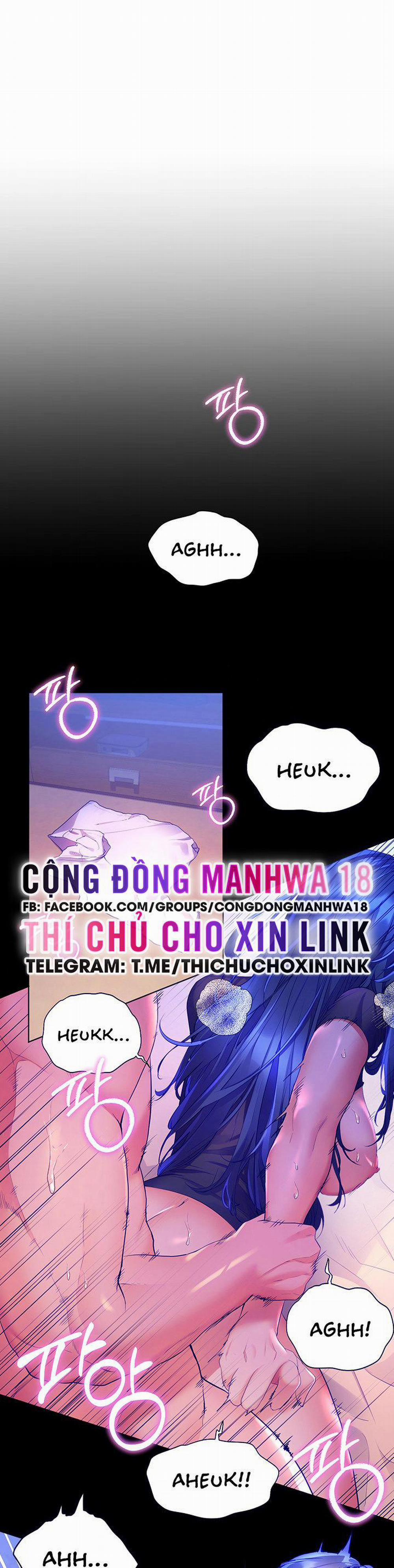 manhwax10.com - Truyện Manhwa Cô Dâu Thời Thơ Ấu Của Tôi Chương 34 Trang 4