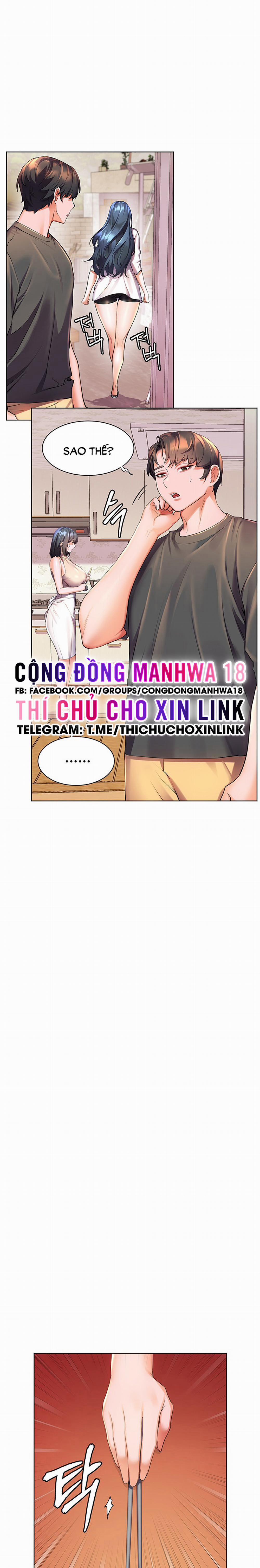 manhwax10.com - Truyện Manhwa Cô Dâu Thời Thơ Ấu Của Tôi Chương 40 Trang 10