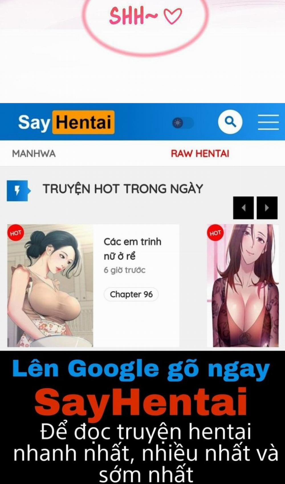 manhwax10.com - Truyện Manhwa Cô Dâu Thời Thơ Ấu Của Tôi Chương 51 Trang 16