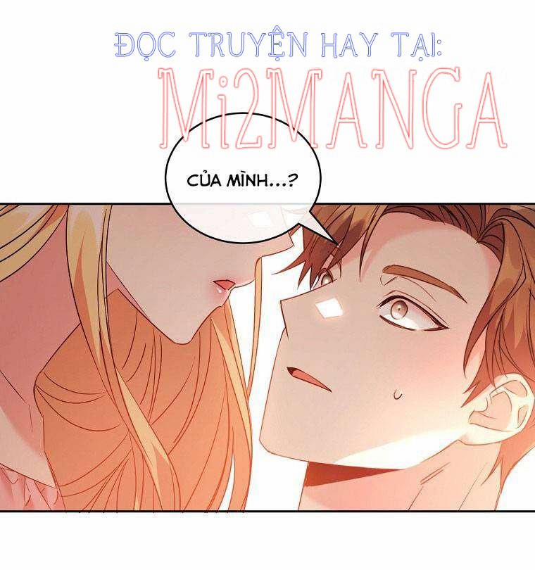 manhwax10.com - Truyện Manhwa Cô Dâu Thứ 99 Của Công Tước Chương 25 5 Trang 6