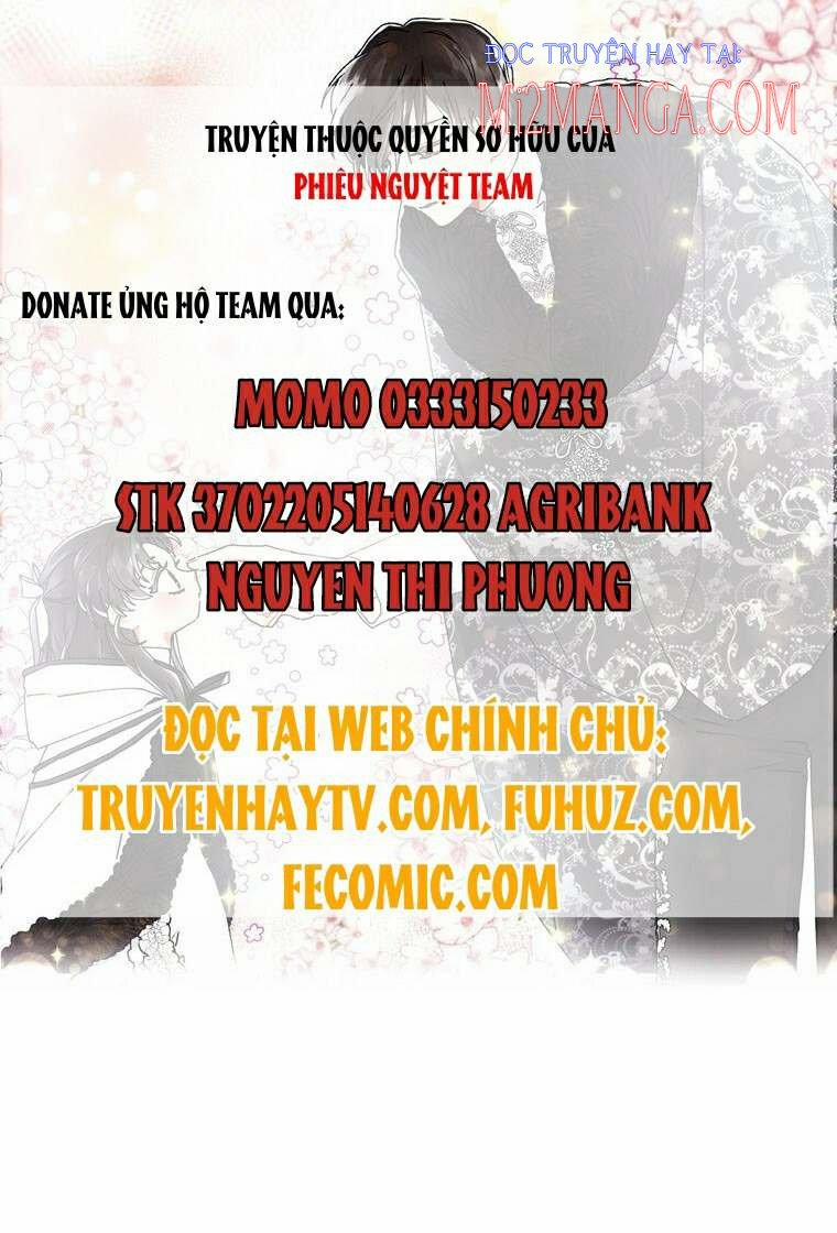 manhwax10.com - Truyện Manhwa Cô Dâu Thứ 99 Của Công Tước Chương 5 Trang 1