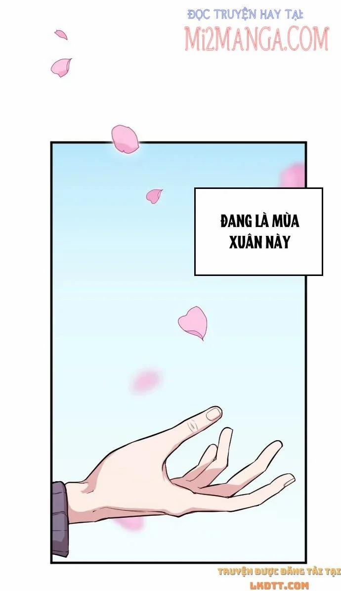 manhwax10.com - Truyện Manhwa Cô Đi Mà Kết Hôn Với Chồng Của Tôi Đi Chương 1 1 Trang 13