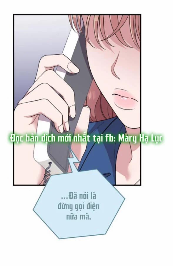 manhwax10.com - Truyện Manhwa Cô Đi Mà Kết Hôn Với Chồng Của Tôi Đi Chương 53 1 Trang 1