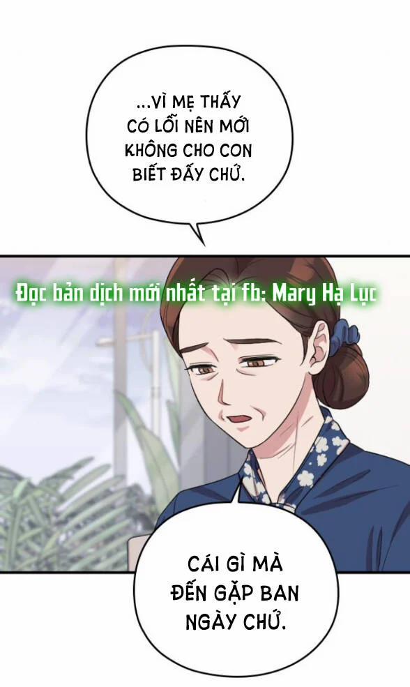 manhwax10.com - Truyện Manhwa Cô Đi Mà Kết Hôn Với Chồng Của Tôi Đi Chương 53 1 Trang 36