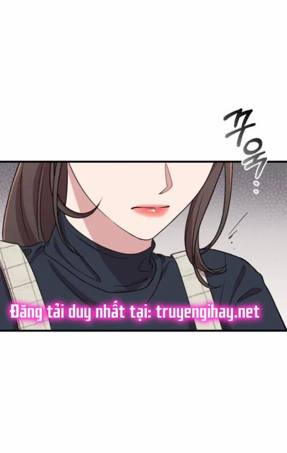 manhwax10.com - Truyện Manhwa Cô Đi Mà Kết Hôn Với Chồng Của Tôi Đi Chương 53 1 Trang 42