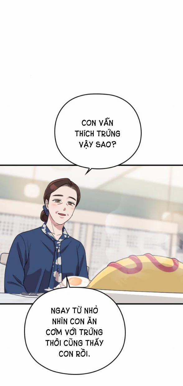 manhwax10.com - Truyện Manhwa Cô Đi Mà Kết Hôn Với Chồng Của Tôi Đi Chương 53 1 Trang 44