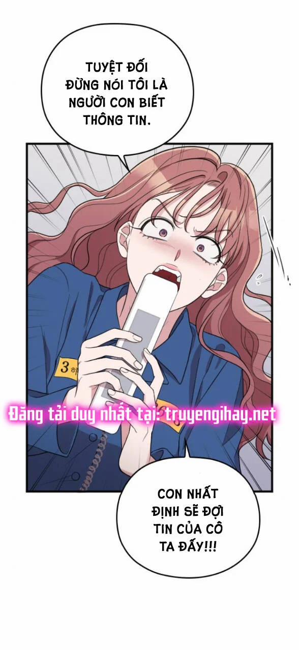 manhwax10.com - Truyện Manhwa Cô Đi Mà Kết Hôn Với Chồng Của Tôi Đi Chương 53 1 Trang 8