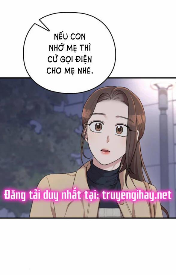 manhwax10.com - Truyện Manhwa Cô Đi Mà Kết Hôn Với Chồng Của Tôi Đi Chương 53 2 Trang 14